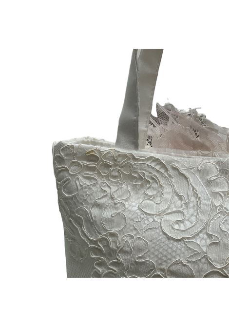  MODI' COLLEZIONe | AB2612NV